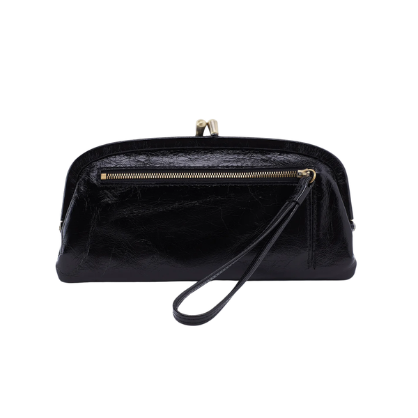 HOBO Alba Wallet