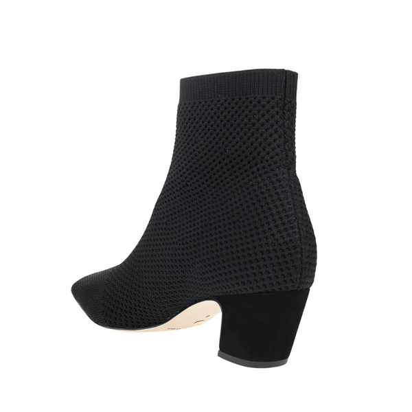 Pelle Moda Emeli Bootie