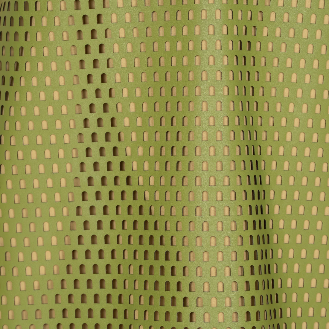 Emily McCarthy Hampton Mini Dress Colosseum