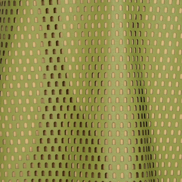 Emily McCarthy Hampton Mini Dress Colosseum