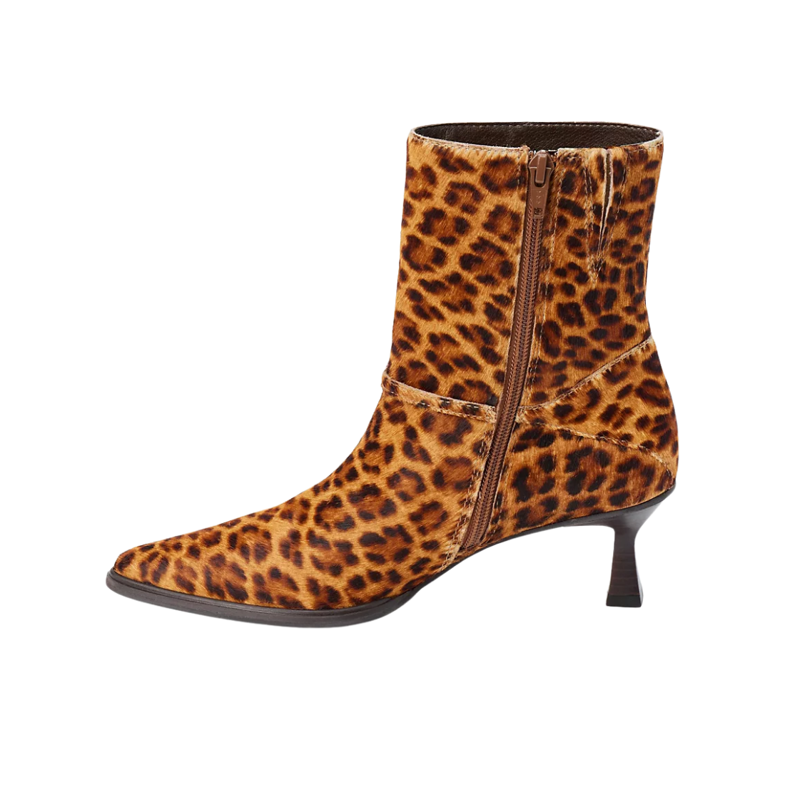 Matisse Ilana Bootie