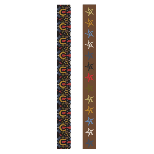 Emily McCarthy Twilly Scarf