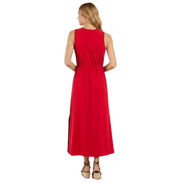 Jude Connally Bebe Dress