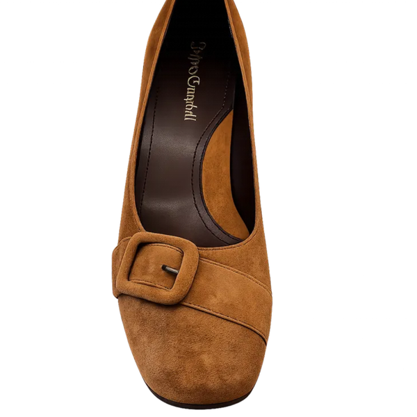 Jeffrey Campbell Armina Heel