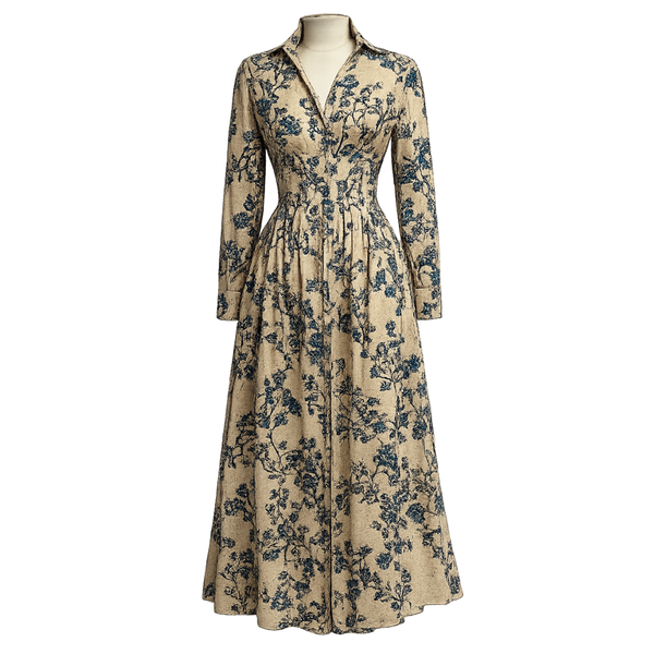 Exquise Romaara Dress