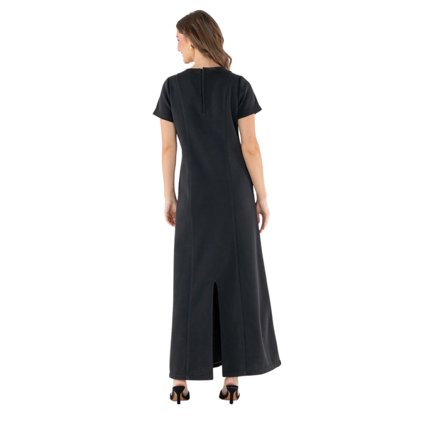 Emily McCarthy Cornelia Dress