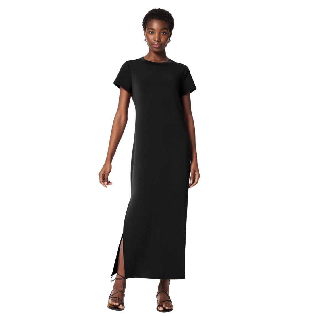 Spanx AirEssentials Maxi Dress
