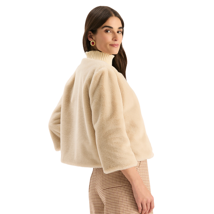 Tyler Boe Aspen Jacket