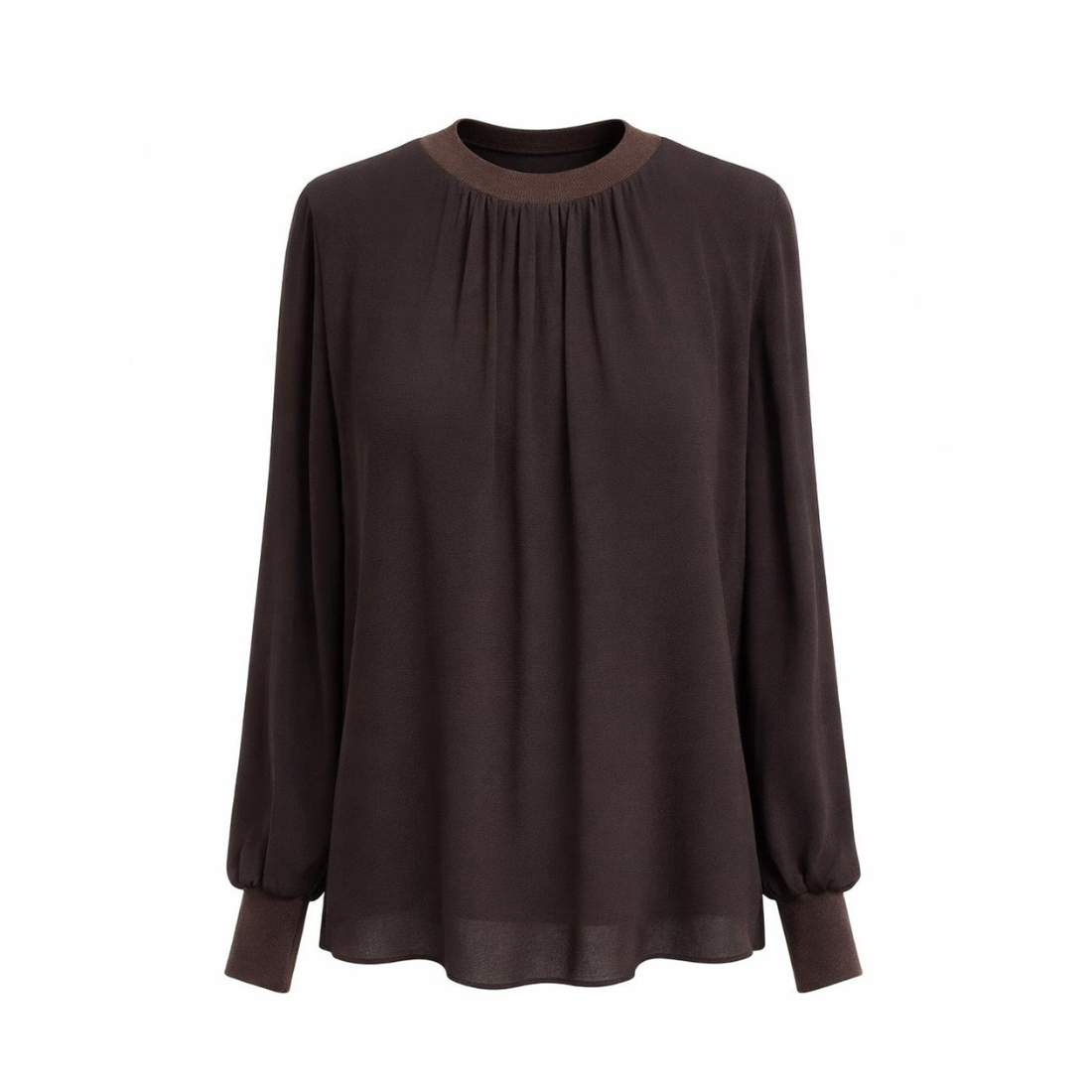 Exquise Lenna Top