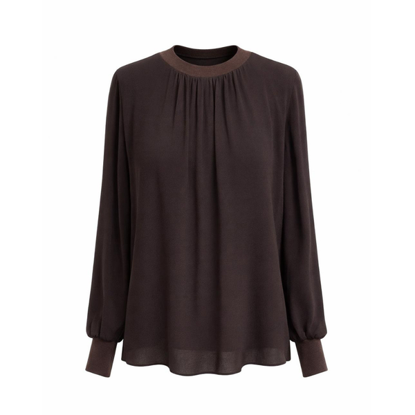 Exquise Lenna Top