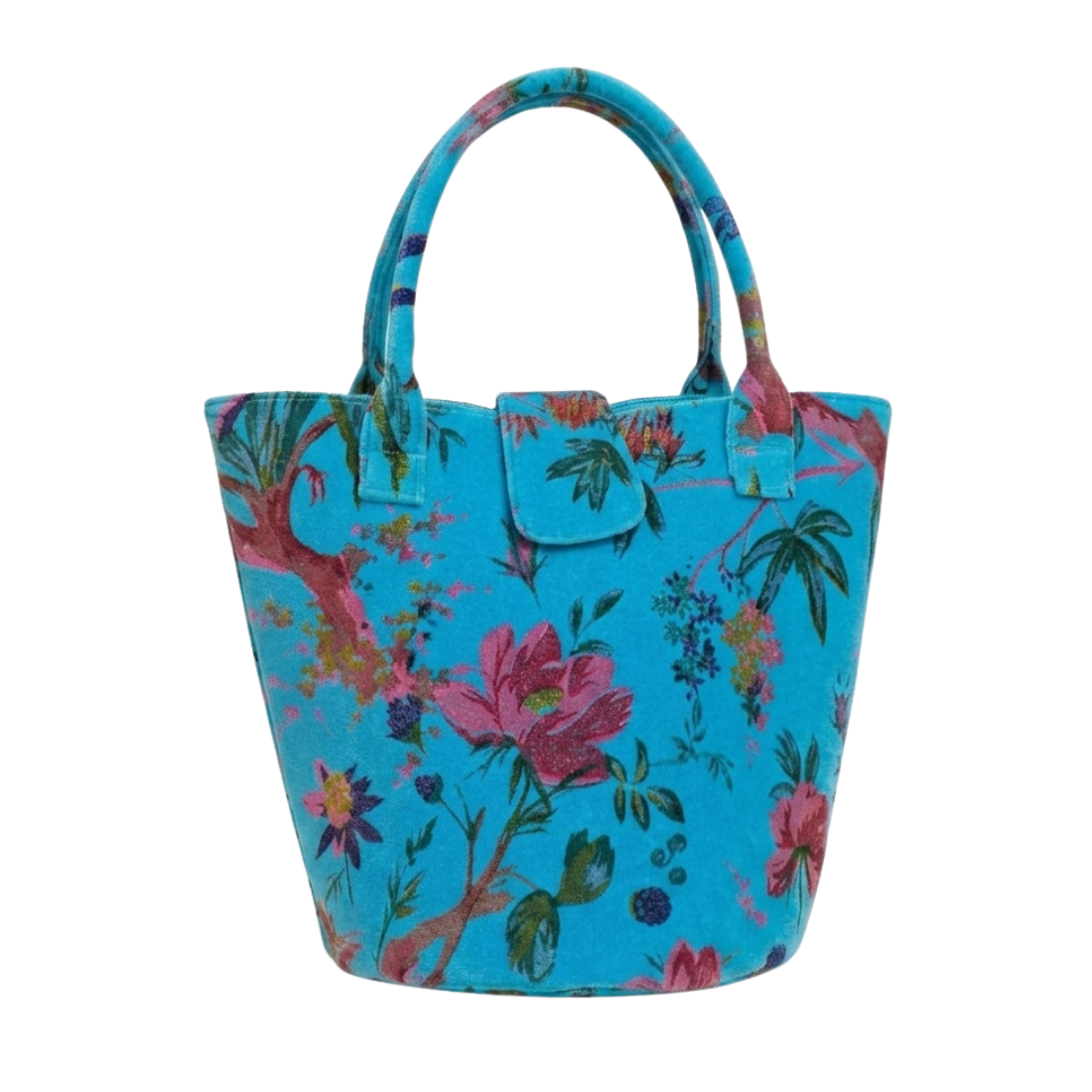 Paradise Bag