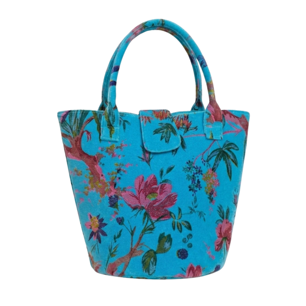 Paradise Bag