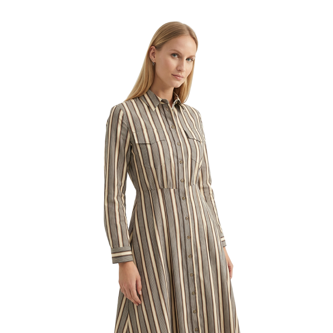 Exquise Zaraina Dress
