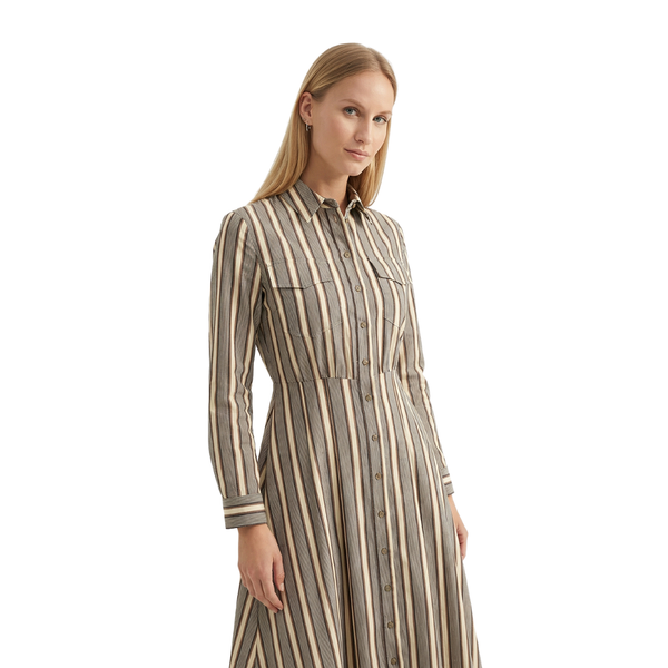 Exquise Zaraina Dress
