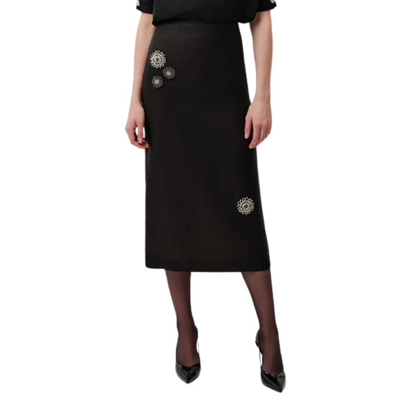 Exquise Susan Skirt