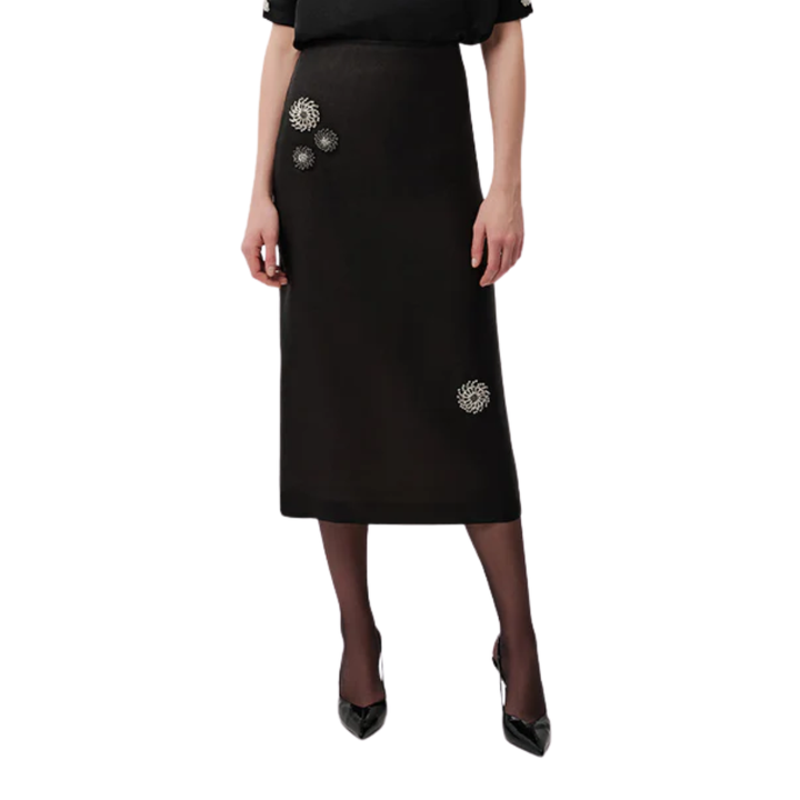 Exquise Susan Skirt