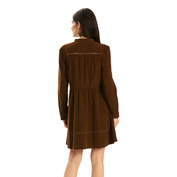 Tyler Boe Lonnie Dress