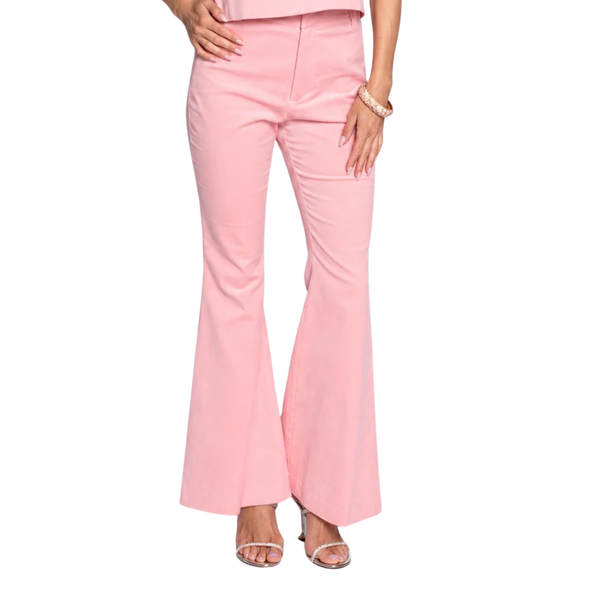 Elizabeth James Tilda Pant Ballet