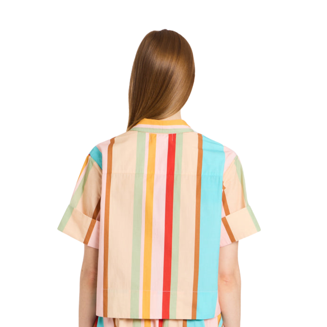 Livro Gibbons Club Shirt Amberline