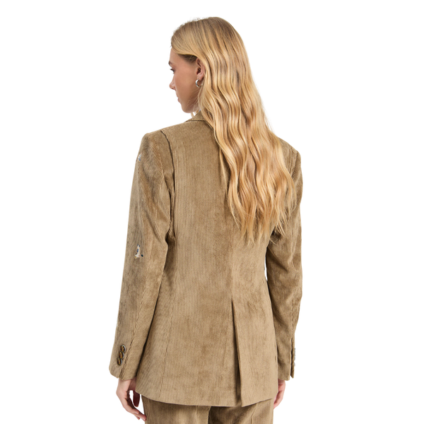 Vilagallo Lena Blazer