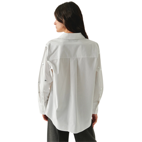 Exquise Murphy Top