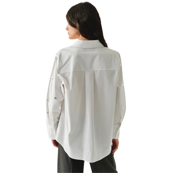 Exquise Murphy Top
