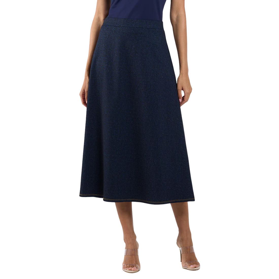 Jude Connally Jeanette Skirt