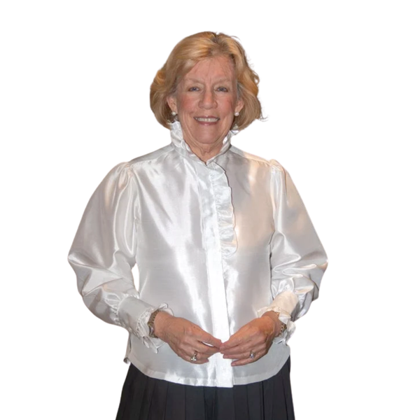 Diane Bailey Katie Top