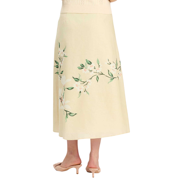 Tyler Boe Valentina Skirt