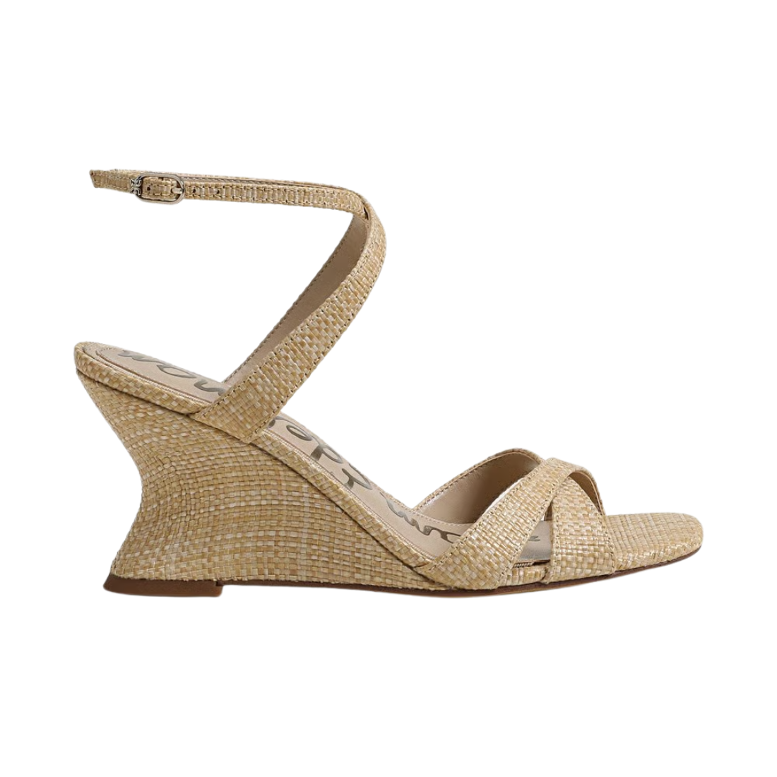 Sam Edelman Davi Wedge