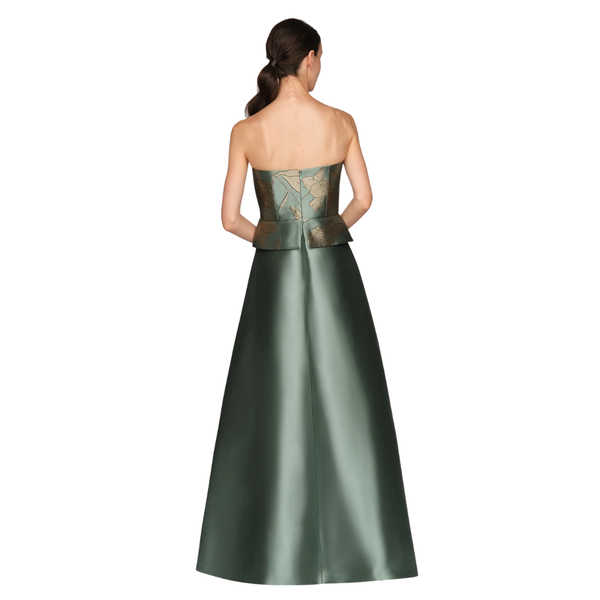 Kay Unger Sheryl Gown