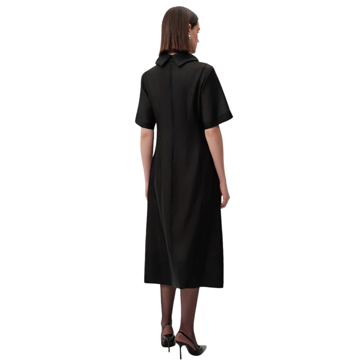 Exquise Jadiyn Dress