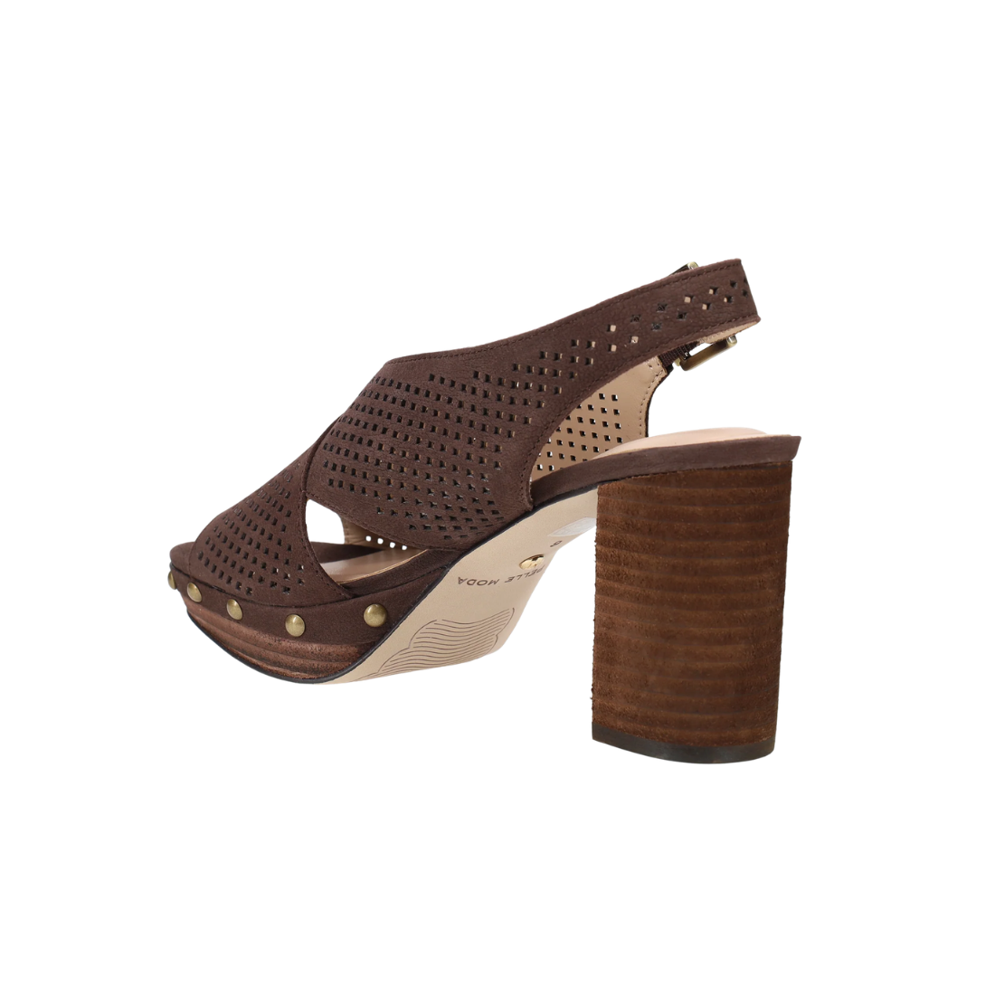 Pelle Moda Ambree Slingback