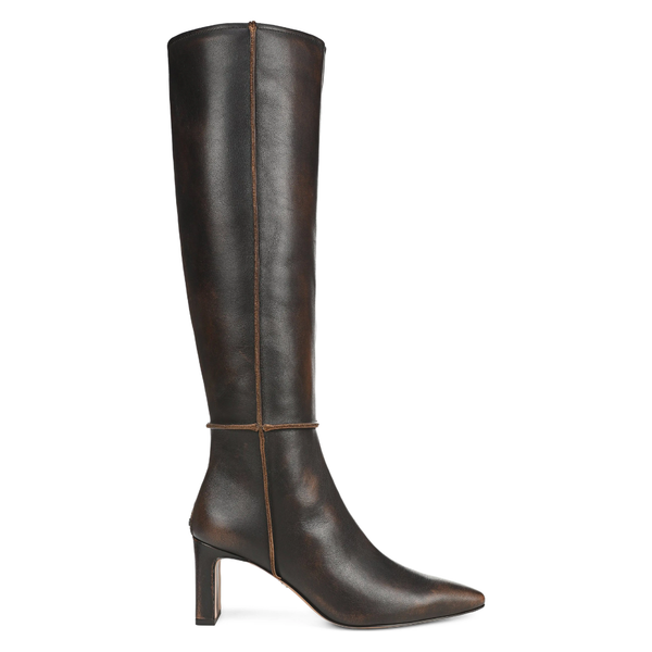 Sam Edelman Sylvia Moto Boot