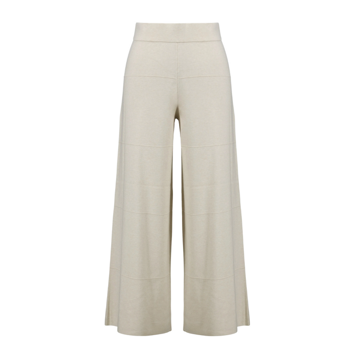 Joseph Ribkoff Culotte Pants