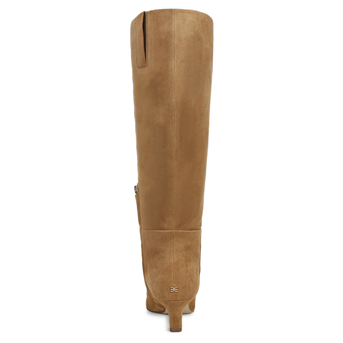Sam Edelman Perla Suede Boot