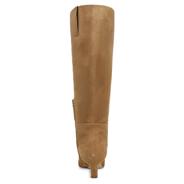 Sam Edelman Perla Suede Boot