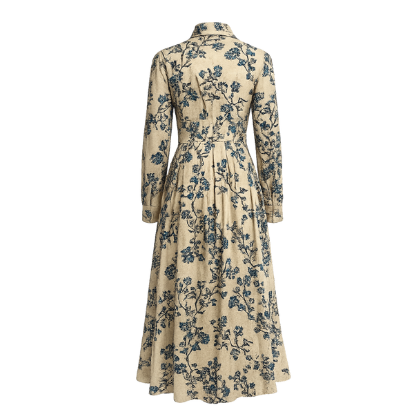Exquise Romaara Dress