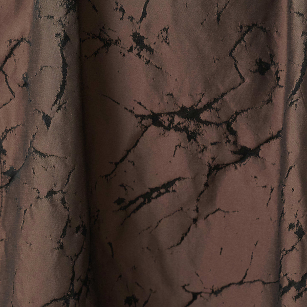 Joseph Ribkoff Jacquard Knit Cocoon Dress