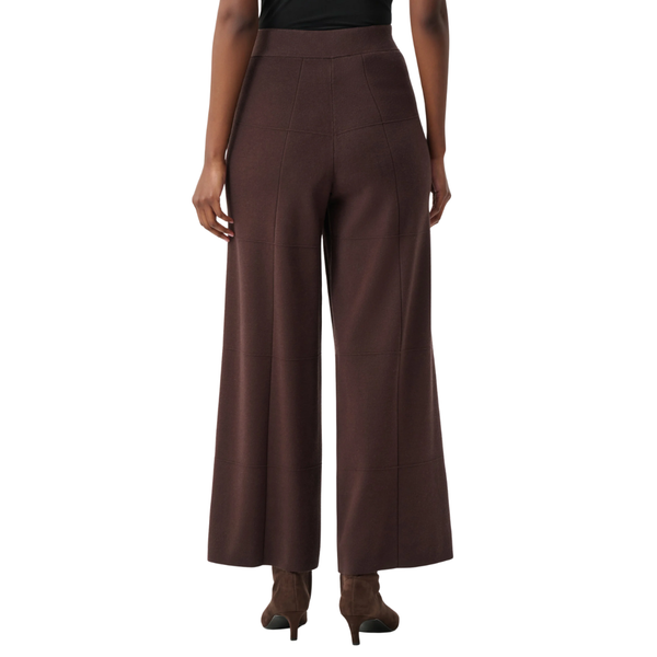 Joseph Ribkoff Culotte Pants