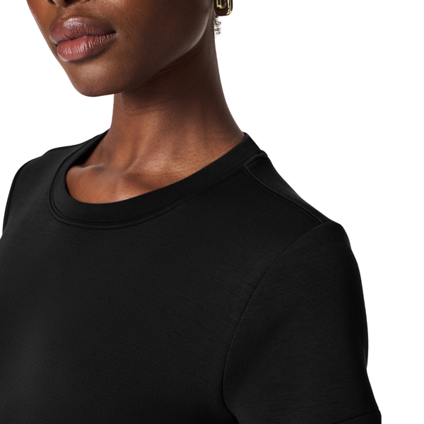 Spanx AirEssentials Maxi Dress