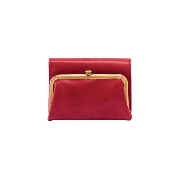 HOBO Robin Wallet