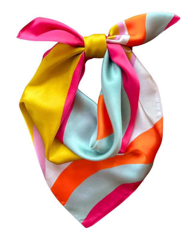 Swells Rad Scarf