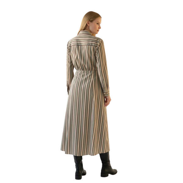 Exquise Zaraina Dress