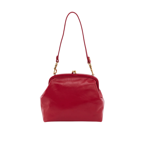 HOBO Alba Bag