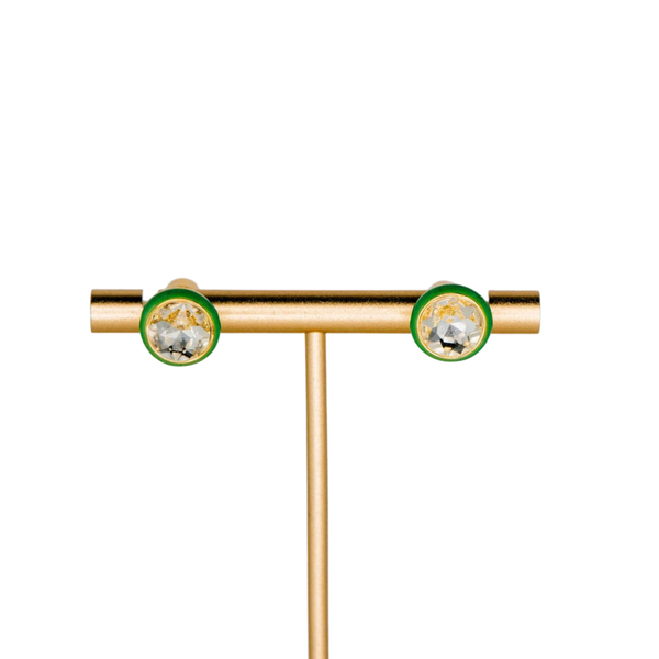 Smith & Co. Maisson Wrap Earring