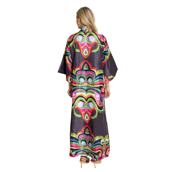 House of MBR Darling Dress Merriweather