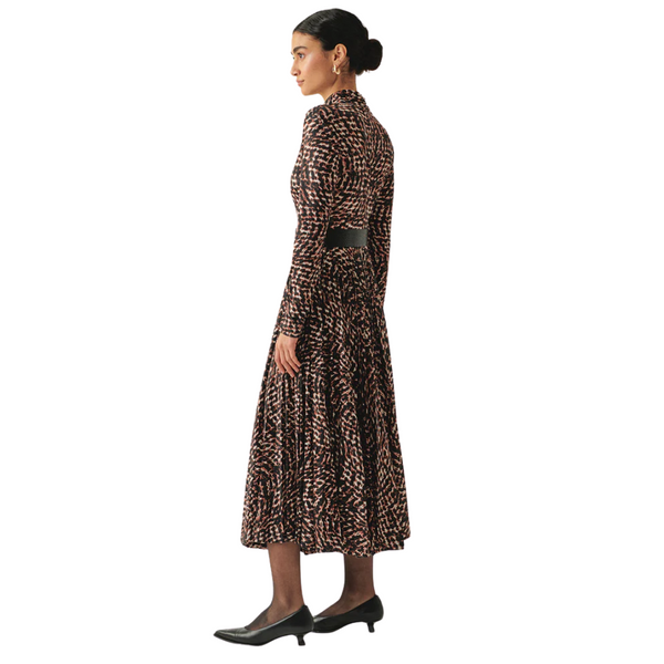 Exquise Aspyn Dress