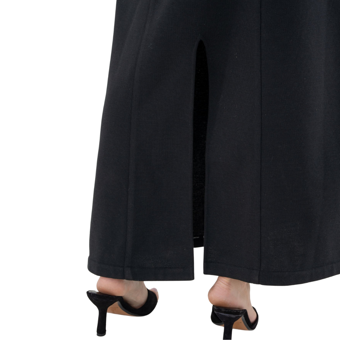 Emily McCarthy Cornelia Dress