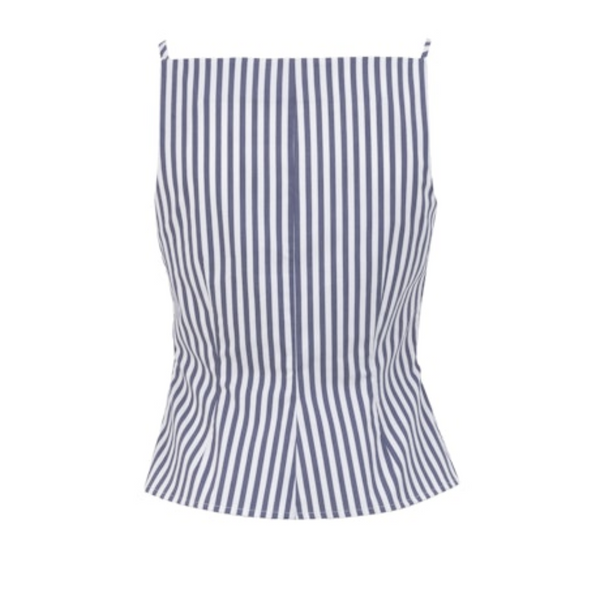 Exquise Emberly Blouse